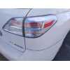 Recambio de piloto trasero derecho para lexus rx (_l1_) 450h awd (gyl15_) referencia OEM IAM 8158148120  