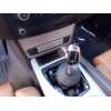 Recambio de palanca cambio para bmw 5 (e60) 530 xd referencia OEM IAM 61319212217  