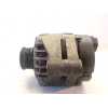 Recambio de alternador para opel vectra c berlina referencia OEM IAM F22655651 F22655651 