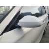 Recambio de retrovisor izquierdo para bmw serie 1 berlina (e81/e87) 116d referencia OEM IAM   
