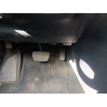 POTENCIOMETRO PEDAL 7811076021 