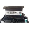 Recambio de rejilla aireadora para ford ranger (tke) referencia OEM IAM 2335096  