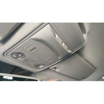 LUZ INTERIOR 1K8947106C 