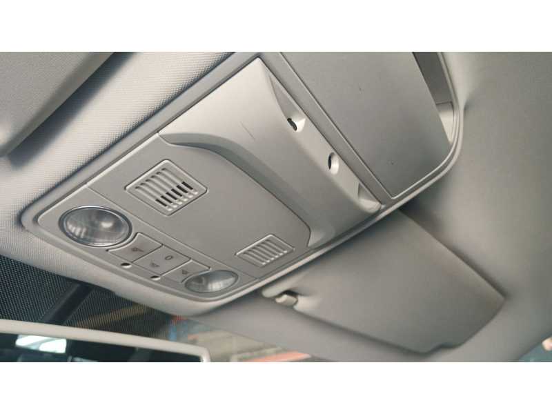 Recambio de luz interior para volkswagen tiguan (5n_) 2.0 tdi 4motion referencia OEM IAM 1K8947106C  