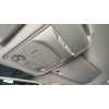 Recambio de luz interior para volkswagen tiguan (5n_) 2.0 tdi 4motion referencia OEM IAM 1K8947106C  