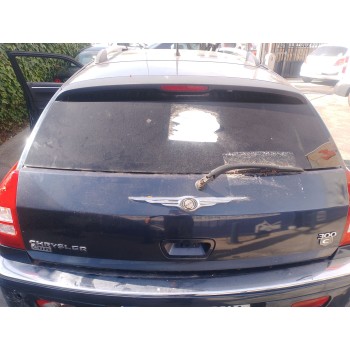 PORTON TRASERO 5135234AB 