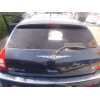Recambio de porton trasero para chrysler 300c touring (lx, le) 3.0 crd referencia OEM IAM 5135234AB  