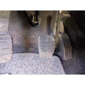 PEDAL FRENO 465016578R 