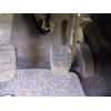 Recambio de pedal freno para dacia lodgy (js_) 1.2 tce (jsay, jsm0) referencia OEM IAM 465016578R  