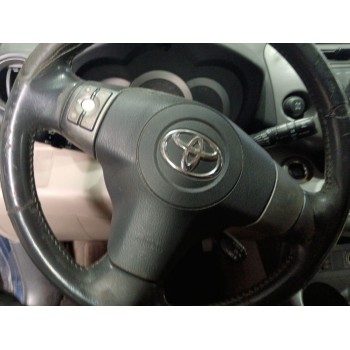 AIRBAG DELANTERO IZQUIERDO 4513042100B0 