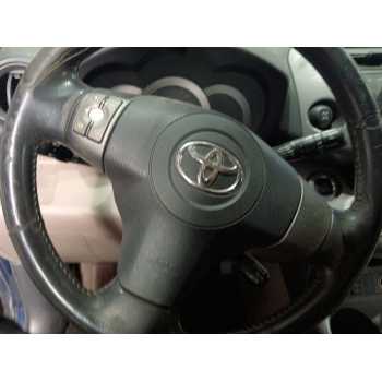 AIRBAG DELANTERO IZQUIERDO 4513042100B0 