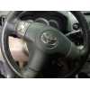 Recambio de airbag delantero izquierdo para toyota rav 4 iii (_a3_) 2.2 d 4wd (ala30_) referencia OEM IAM 4513042100B0  