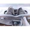 Recambio de cerradura capot para lexus is200 (ds2/is2) 2.2 d-cat referencia OEM IAM   