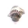 Recambio de alternador para opel vectra c berlina referencia OEM IAM F22655651 F22655651 