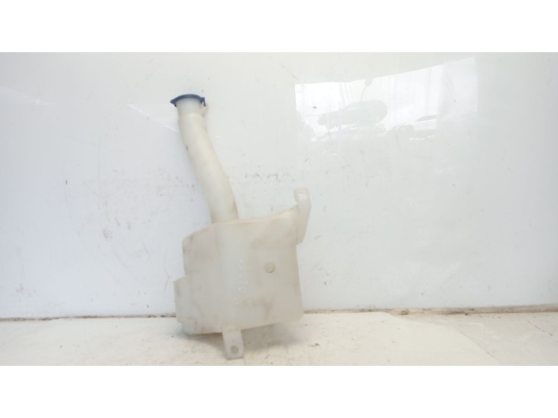 Recambio de deposito limpia para ford ranger (tke) referencia OEM IAM 1744955  