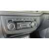 Recambio de mando climatizador para volkswagen tiguan (5n_) 2.0 tdi 4motion referencia OEM IAM   