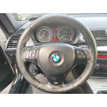 VOLANTE 