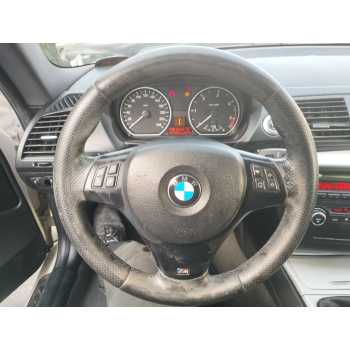 VOLANTE 