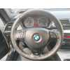 Recambio de volante para bmw serie 1 berlina (e81/e87) 116d referencia OEM IAM   