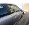 Recambio de puerta delantera derecha para lexus ct (zwa10_) 200h (zwa10_) referencia OEM IAM 6700176030  