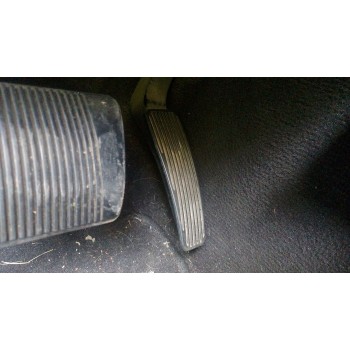 POTENCIOMETRO PEDAL 04861681AA 