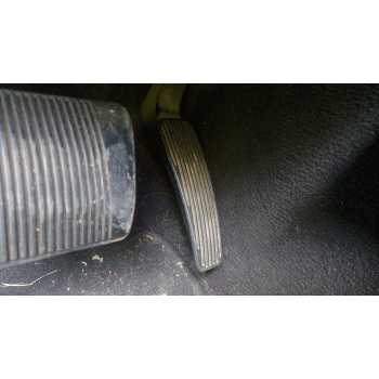 POTENCIOMETRO PEDAL 04861681AA 