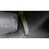 Recambio de potenciometro pedal para chrysler 300c touring (lx, le) 3.0 crd referencia OEM IAM 04861681AA  