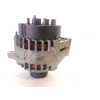 Recambio de alternador para opel vectra c berlina referencia OEM IAM F22655651 F22655651 
