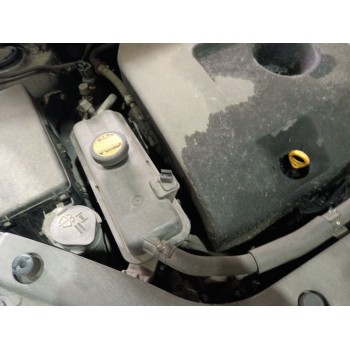ALTERNADOR 2706026030 