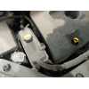 Recambio de alternador para toyota rav 4 iii (_a3_) 2.2 d 4wd (ala30_) referencia OEM IAM 2706026030  