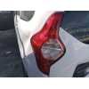 Recambio de piloto trasero izquierdo para dacia lodgy (js_) 1.2 tce (jsay, jsm0) referencia OEM IAM 265558016R  