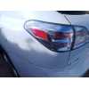 Recambio de piloto trasero izquierdo para lexus rx (_l1_) 450h awd (gyl15_) referencia OEM IAM 8159148120  