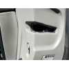 Recambio de cerradura puerta trasera derecha para lexus is200 (ds2/is2) 2.2 d-cat referencia OEM IAM   