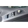 Recambio de mando elevalunas delantero izquierdo para volkswagen tiguan (5n_) 2.0 tdi 4motion referencia OEM IAM 5N1867255  