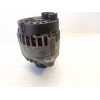 Recambio de alternador para opel vectra c berlina referencia OEM IAM F22655651 F22655651 