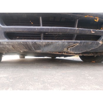 PUENTE DELANTERO 700ABD32842052 