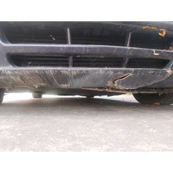 PUENTE DELANTERO 700ABD32842052 
