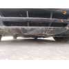 Recambio de puente delantero para chrysler 300c touring (lx, le) 3.0 crd referencia OEM IAM 700ABD32842052  