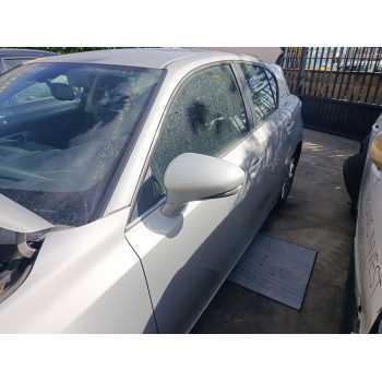 PUERTA DELANTERA IZQUIERDA 6700276030 