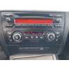 Recambio de mando calefaccion / aire acondicionado para bmw serie 1 berlina (e81/e87) 116d referencia OEM IAM   