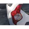 Recambio de piloto trasero izquierdo interior para dacia lodgy (js_) 1.2 tce (jsay, jsm0) referencia OEM IAM   