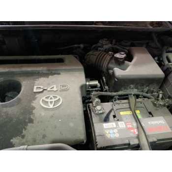 CAJA CAMBIOS 3030042210 