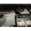 Recambio de caja cambios para toyota rav 4 iii (_a3_) 2.2 d 4wd (ala30_) referencia OEM IAM 3030042210  