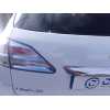 Recambio de piloto trasero izquierdo interior para lexus rx (_l1_) 450h awd (gyl15_) referencia OEM IAM 8159148060  