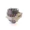 Recambio de alternador para opel vectra c berlina referencia OEM IAM F22655651 F22655651 