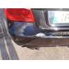Recambio de paragolpes trasero para bmw 5 (e60) 530 xd referencia OEM IAM 51127897222  