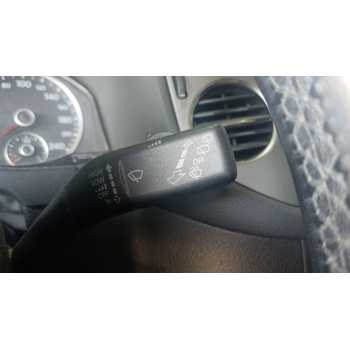 MANDO LIMPIA 1K0953519J 1K0953513G 