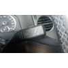 Recambio de mando limpia para volkswagen tiguan (5n_) 2.0 tdi 4motion referencia OEM IAM 1K0953519J 1K0953513G 