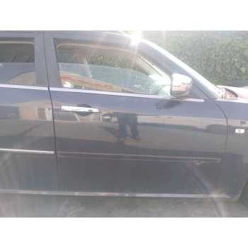 PUERTA DELANTERA DERECHA 5134170AI 