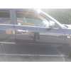 Recambio de puerta delantera derecha para chrysler 300c touring (lx, le) 3.0 crd referencia OEM IAM 5134170AI  